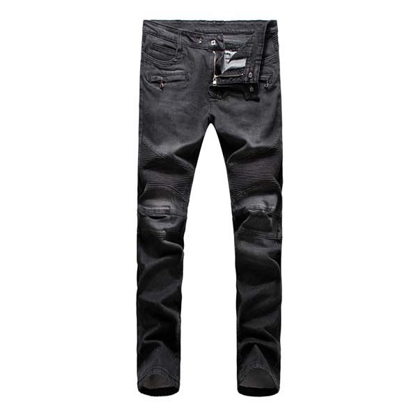 Balmain long jeans man 28-40 2022-3-3-010